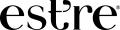 婦人科学発想、セルフケア※1 ブランドest’re(R)《エス
