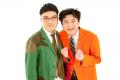 【開催決定】11/8特別企画「IBARAKI BOOST～茨城の底