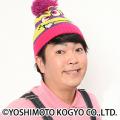 【開催決定】11/8特別企画「IBARAKI BOOST～茨城の底