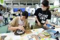 10回目を迎える「こもガク祭2025」！菰野町で工場見学