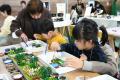 10回目を迎える「こもガク祭2025」！菰野町で工場見学