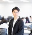 日本発、イーサリアム（ETH）トレジャリー戦略を本格