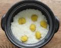 秋の味覚をぎゅっと閉じ込めて──雪月花が贈る、地元食