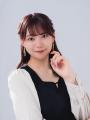 「さいたまeスポーツコネクト」開催決定！