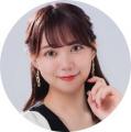 「さいたまeスポーツコネクト」開催決定！