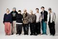 10月12日　日韓国交正常化60周年記念イベント『THE マ