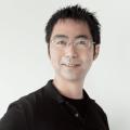 株式会社エッセンス、安間 裕氏がデジタルアドバイザ