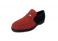 Hush Puppies　９０年代　一世を風靡したＨＰ ＣＬＡ