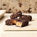 『N.Y.C.SAND』から期間限定の「N.Y.スイートポテトキ