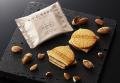 『N.Y.C.SAND』から期間限定の「N.Y.スイートポテトキ