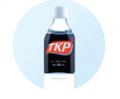 TKP、10月19日 クラサスドーム大分にて「TKPスペシャ