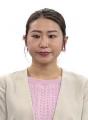 パーソルテンプスタッフ 中橋 翔子が10月10日「Startu