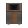 Klipsch Heritage シリーズスピーカー新製品『Jubilee