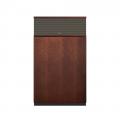 Klipsch Heritage シリーズスピーカー新製品『Jubilee