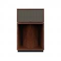 Klipsch Heritage シリーズスピーカー新製品『Jubilee