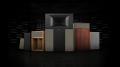 Klipsch Heritage シリーズスピーカー新製品『Jubilee