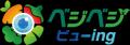 ハイアール、新機能を搭載し進化した、375Lと325Lの3