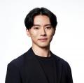 パブリックテクノロジーズ、Michikusa代表取締役 usut