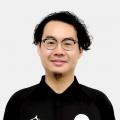 パブリックテクノロジーズ、Michikusa代表取締役 usut