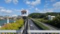 「ハイウェイテクノフェア2025」に出展