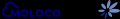 Moloco、オプトを認定代理店に認定
