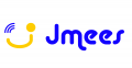 Jmees、MICCAIにて2年連続・2タスクで世界1位を獲得