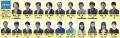 伊藤匠叡王の出演が新たに決定！「将棋の日 in 棋士の