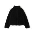 〈MONCLER〉ポップアップストアをトゥモローランド各