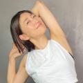 10月17日（金）＆18日（土）東京マラソン財団「スポー