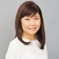 10月17日（金）＆18日（土）東京マラソン財団「スポー