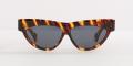 Alain MikliとRay-Banがコラボレーションコレクション