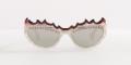 Alain MikliとRay-Banがコラボレーションコレクション