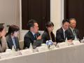 中部国際空港がタイ空港公社と姉妹空港協定を締結、空
