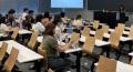 大広若者研究所「D’Z lab.」が、神奈川大学経営学部 