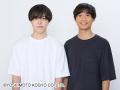 落語家・桂枝之進による1年ぶりの東京単独公演「進撃