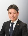 SkyDrive、社外取締役にスズキ代表取締役副社長・石井