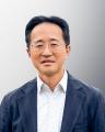 SkyDrive、社外取締役にスズキ代表取締役副社長・石井