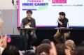 【OIGS2025】のべ4,529人が来場！関西から世界へ広が