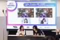 【OIGS2025】のべ4,529人が来場！関西から世界へ広が