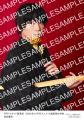 映画「プロジェクト・カグヤ」荒牧慶彦＆植田圭輔が「