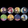 TVアニメ「DIGIMON BEATBREAK」と「ROUND1」のコラボ
