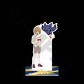 TVアニメ「DIGIMON BEATBREAK」と「ROUND1」のコラボ