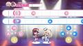 異世界を巡ってアイドルの『聖地』を築く、アイドル×
