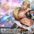 LIVE A HERO -ライブ・ア・ヒーロー！-【イベント】ス