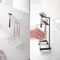 【山崎実業 towerシリーズの新商品】おにぎりを崩さず