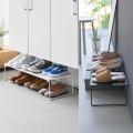 【山崎実業 towerシリーズの新商品】おにぎりを崩さず