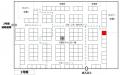【初出展】本質的に介護経営を支えるDXツール「プロケ