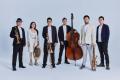 いよいよ今週末！「横濱 JAZZ PROMENADE 2025」10月11