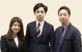 まだ誰も知らない物件をいち早く。株式会社ABC店舗公