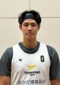 【香川ファイブアローズ】練習生加入のお知らせ
